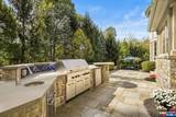 23 Hunter Ridge - Photo 39