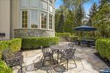 23 Hunter Ridge - Photo 40