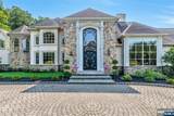23 Hunter Ridge - Photo 41