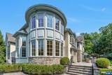 23 Hunter Ridge - Photo 42