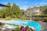23 Hunter Ridge - Photo 43