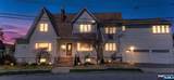 653 New York Avenue - Photo 1