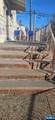 653 New York Avenue - Photo 3