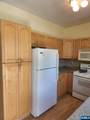 653 New York Avenue - Photo 7