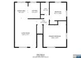 358 Esplanade - Photo 12