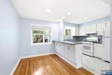 358 Esplanade - Photo 3