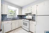 358 Esplanade - Photo 4