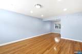 358 Esplanade - Photo 5