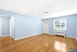 358 Esplanade - Photo 6