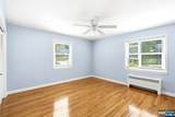 358 Esplanade - Photo 7