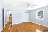 358 Esplanade - Photo 8