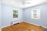358 Esplanade - Photo 9