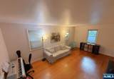 772 Stelton Street - Photo 3
