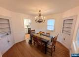 772 Stelton Street - Photo 4