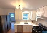772 Stelton Street - Photo 5