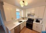 772 Stelton Street - Photo 6