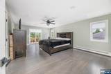 66 Robert Street - Photo 12