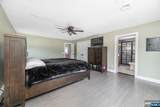 66 Robert Street - Photo 13