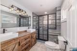 66 Robert Street - Photo 14