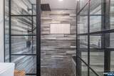 66 Robert Street - Photo 15