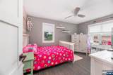 66 Robert Street - Photo 16
