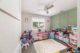 66 Robert Street - Photo 17