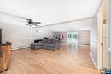 66 Robert Street - Photo 18
