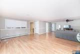 66 Robert Street - Photo 19