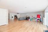 66 Robert Street - Photo 20