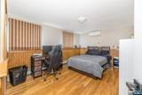66 Robert Street - Photo 21