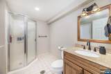 66 Robert Street - Photo 22