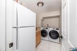 66 Robert Street - Photo 23