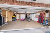 66 Robert Street - Photo 24