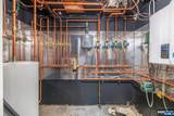 66 Robert Street - Photo 25