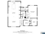 66 Robert Street - Photo 26