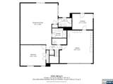 66 Robert Street - Photo 27