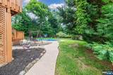 66 Robert Street - Photo 28