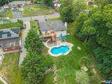 66 Robert Street - Photo 31