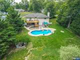 66 Robert Street - Photo 33