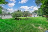 66 Robert Street - Photo 34