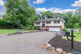 66 Robert Street - Photo 35