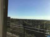 1 Horizon - Photo 5