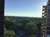 1 Horizon - Photo 6