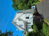 12 Brook Place - Photo 1