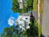 12 Brook Place - Photo 2
