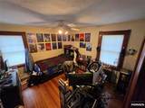 12 Brook Place - Photo 11