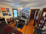 12 Brook Place - Photo 12