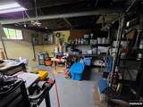 12 Brook Place - Photo 14