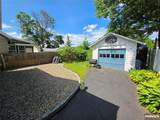 12 Brook Place - Photo 16