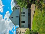 12 Brook Place - Photo 17